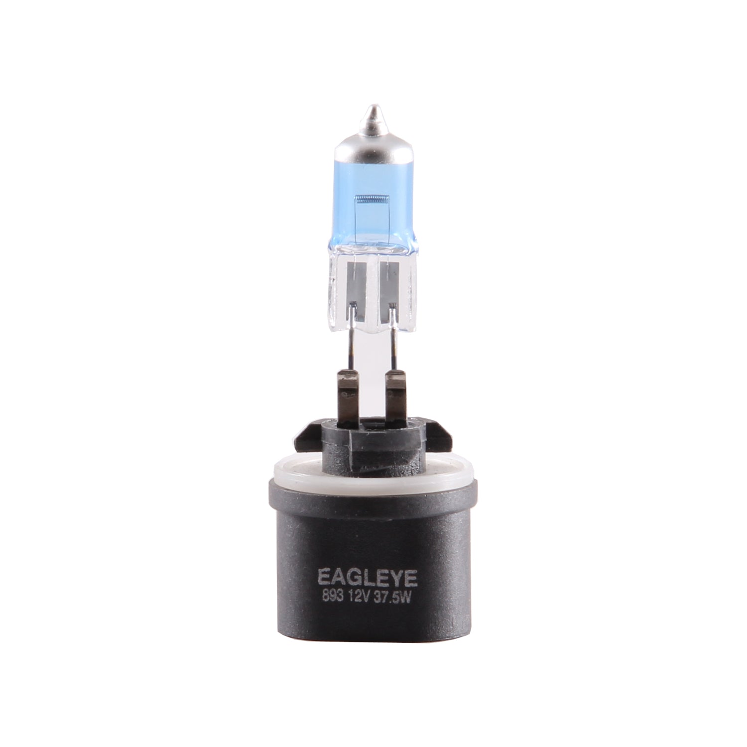 ANZO USA 809066 - Headlight Bulb