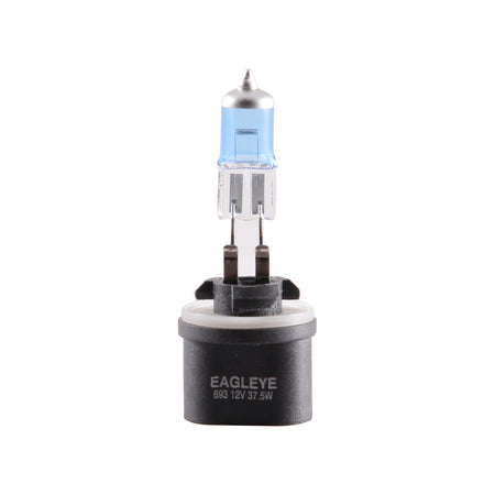 ANZO USA 809066 - Headlight Bulb
