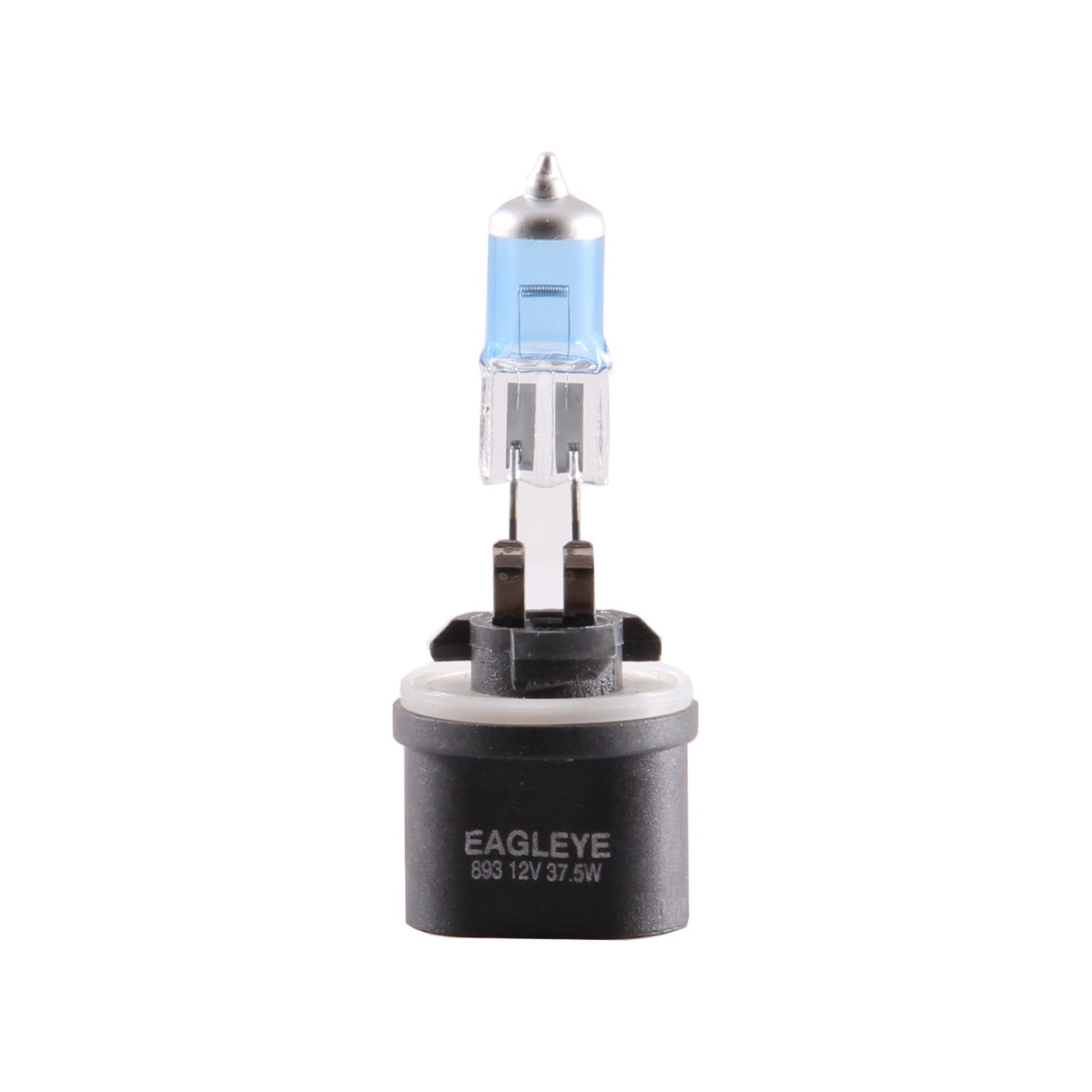 ANZO USA 809066 - Headlight Bulb