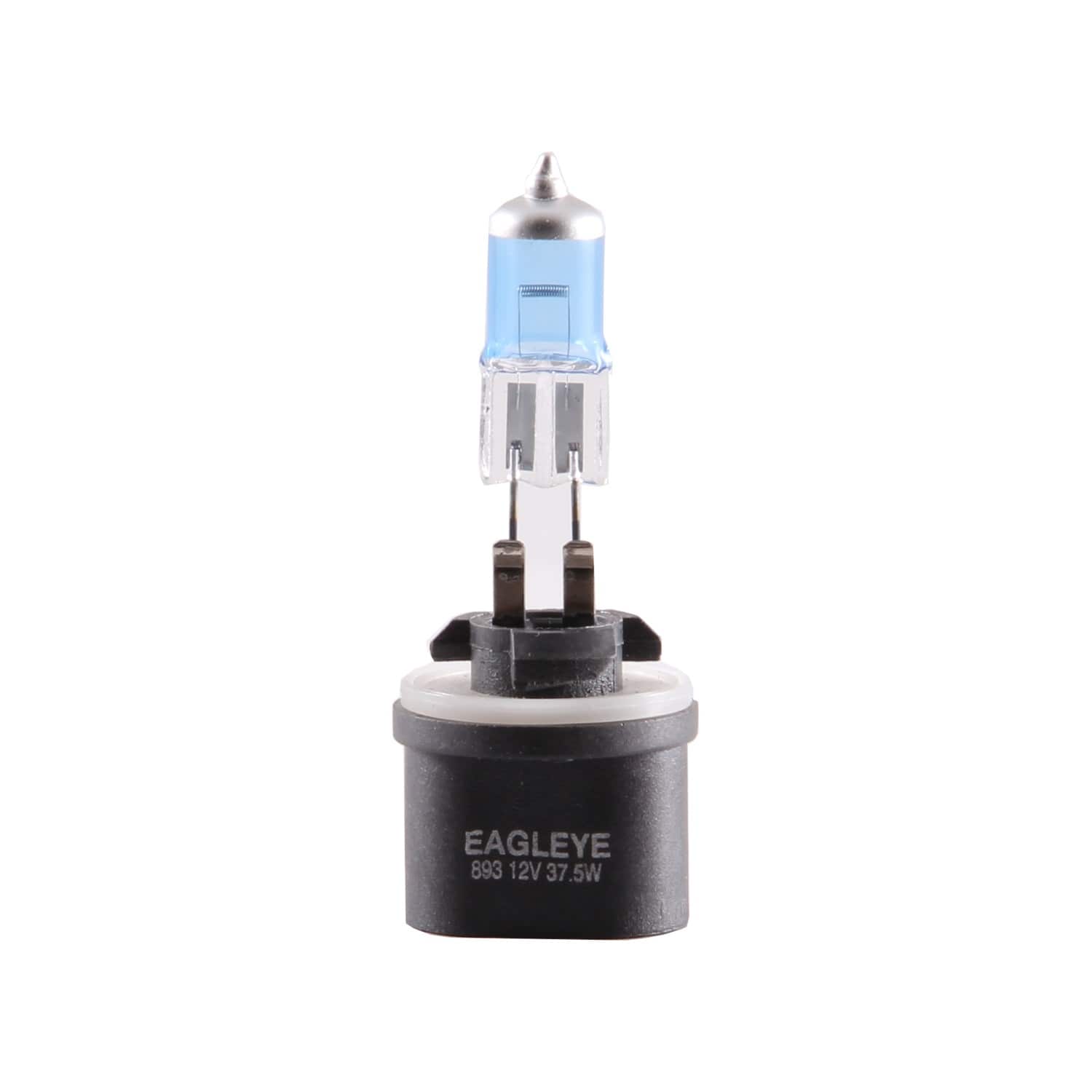 ANZO USA Electrical Lighting and Body ANZO USA 809066 Headlight Bulb