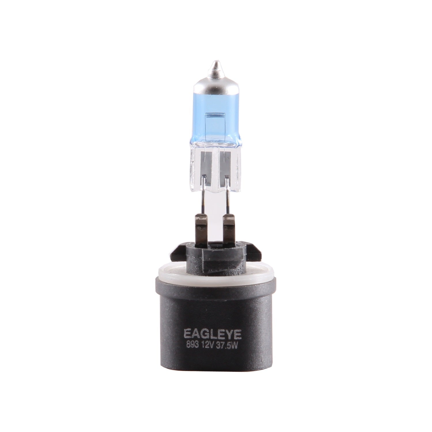 ANZO USA 809066 - Headlight Bulb