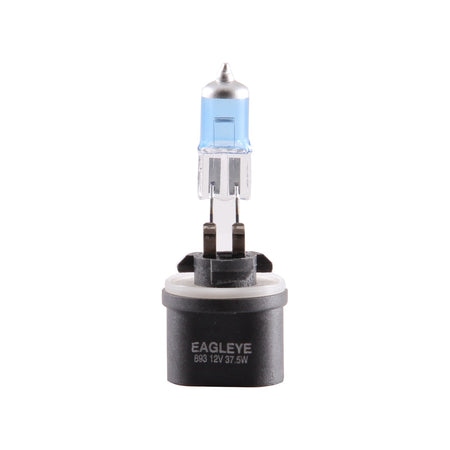ANZO USA 809066 - Headlight Bulb