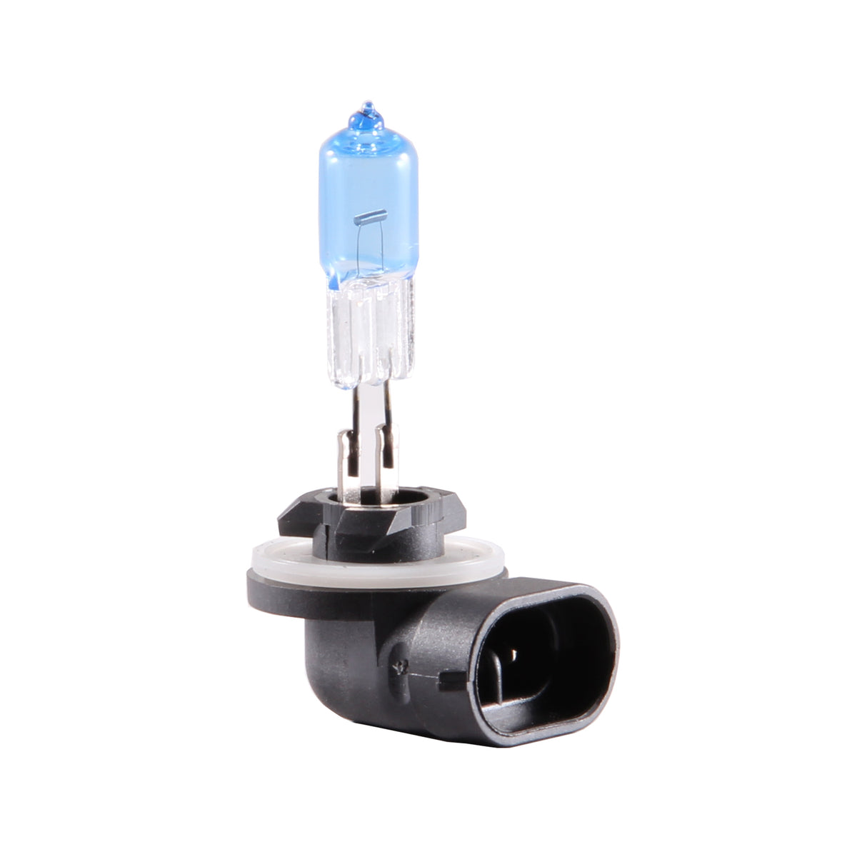 ANZO USA 809067 - Headlight Bulb