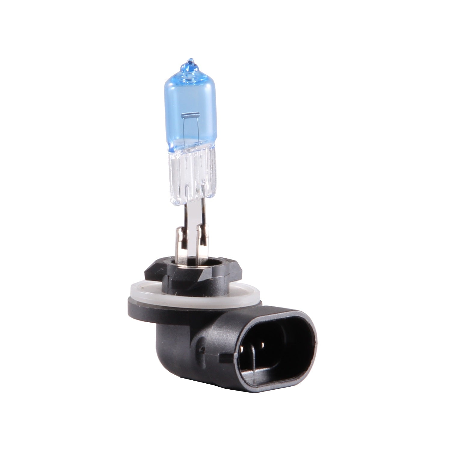 ANZO USA 809068 - Headlight Bulb