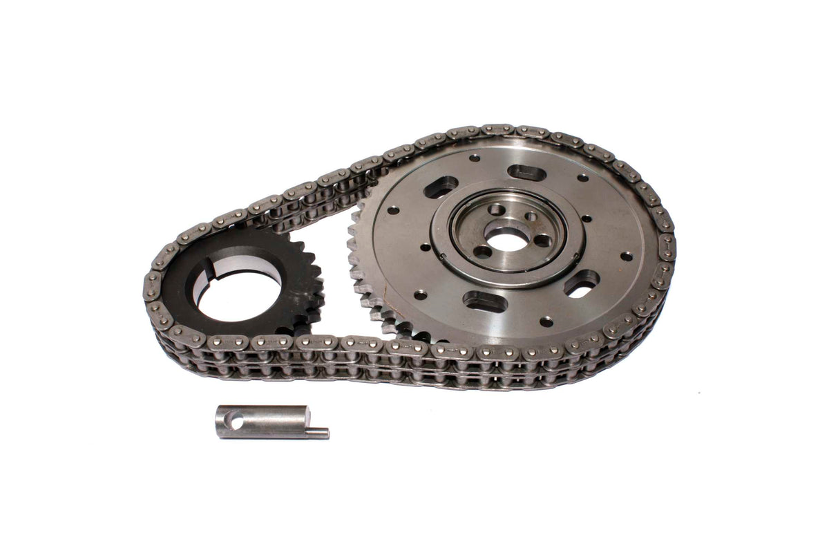 COMP Cams CPC8100CPG