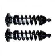 ICON Vehicle Dynamics 81000 - 04-15 TITAN 2.5 VS IR COILOVER KIT 4