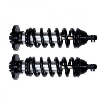 ICON Vehicle Dynamics 81000 - 04-15 TITAN 2.5 VS IR COILOVER KIT 4