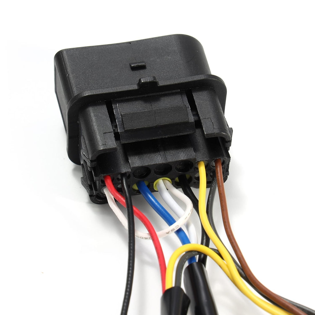 AlphaRex ARX810003