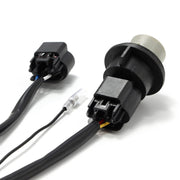 AlphaRex ARX810003