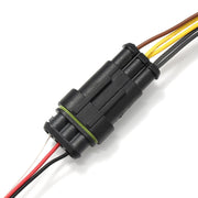 AlphaRex ARX810003