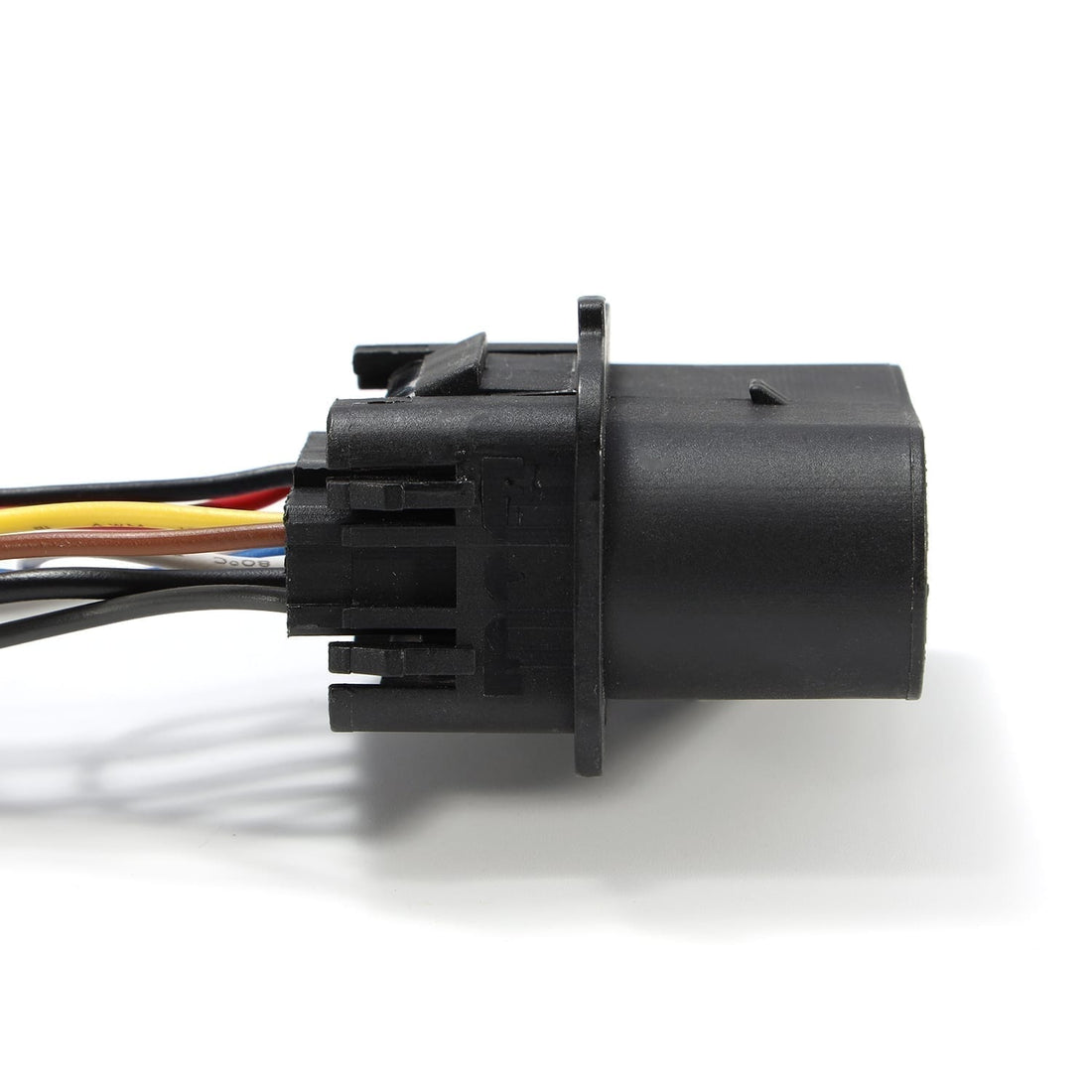 AlphaRex ARX810003