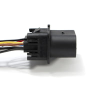 AlphaRex ARX810003