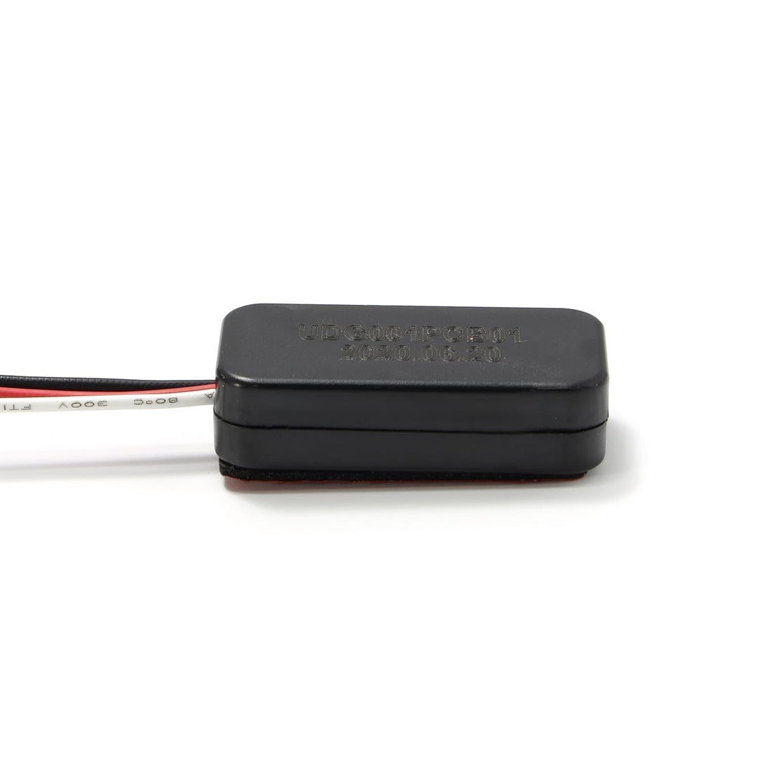 AlphaRex ARX810003