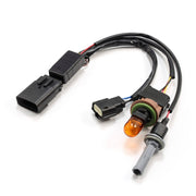 AlphaRex Electrical Lighting and Body AlphaRex 810006 Trailer Wiring Adapter Connector