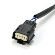 AlphaRex Electrical Lighting and Body AlphaRex 810006 Trailer Wiring Adapter Connector