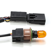 AlphaRex Electrical Lighting and Body AlphaRex 810006 Trailer Wiring Adapter Connector