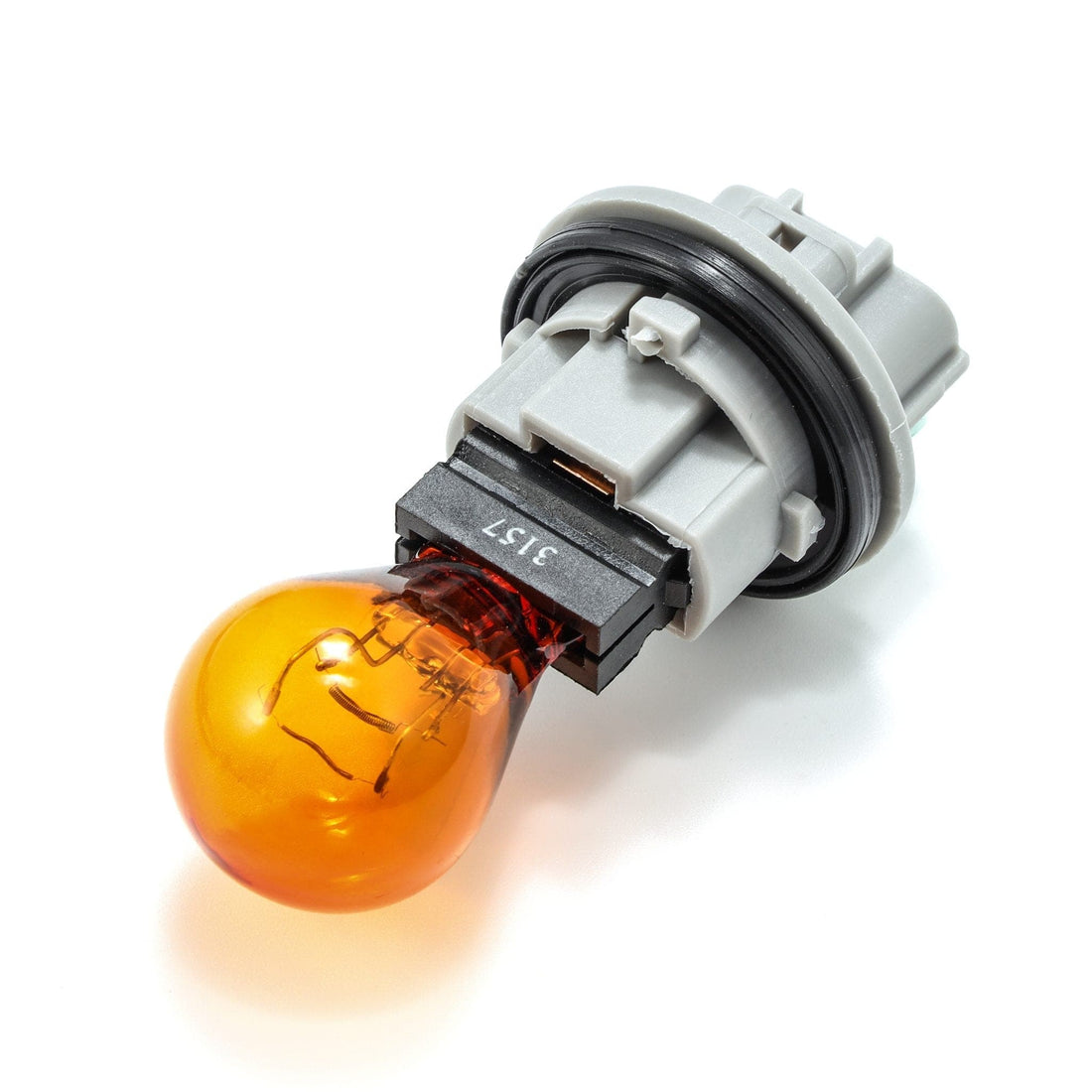 AlphaRex Electrical Lighting and Body AlphaRex 810007 Trailer Wiring Adapter Connector