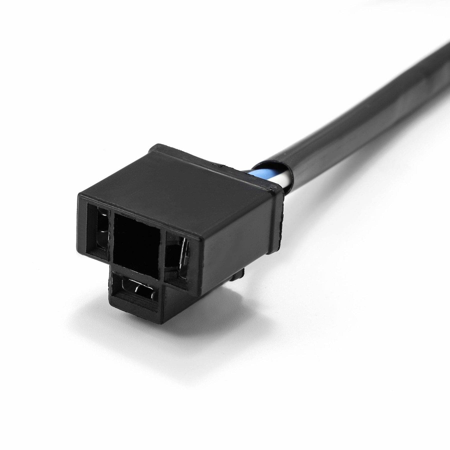 AlphaRex Electrical Lighting and Body AlphaRex 810007 Trailer Wiring Adapter Connector