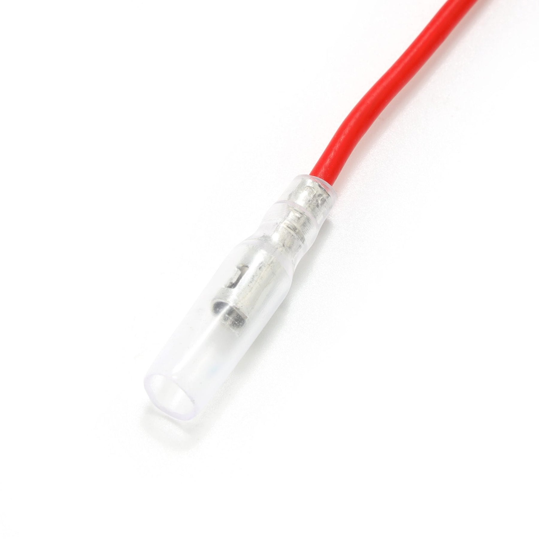AlphaRex Electrical Lighting and Body AlphaRex 810014 Trailer Wiring Adapter Connector