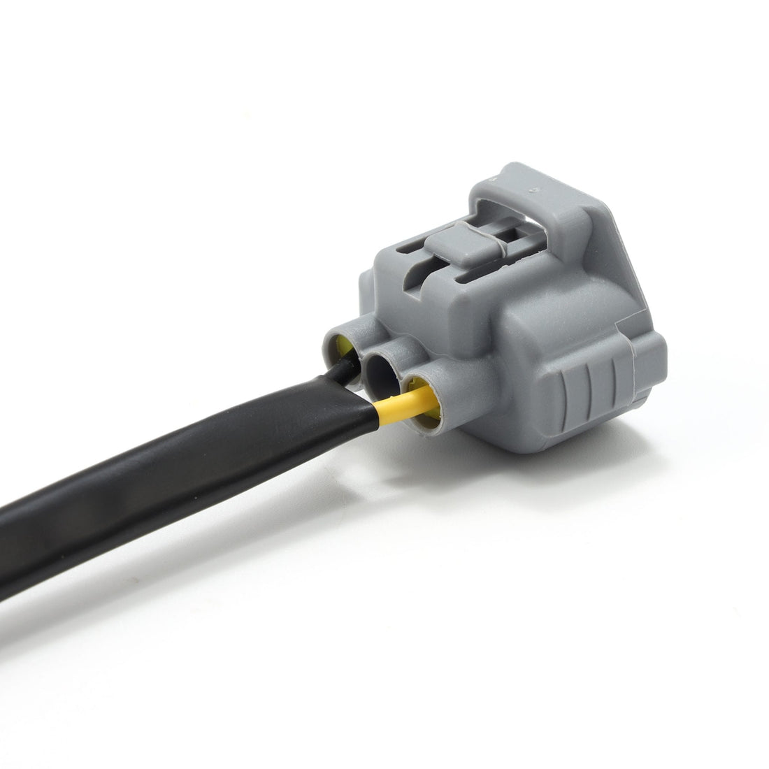 AlphaRex 810014 - Trailer Wiring Adapter Connector
