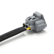 AlphaRex 810014 - Trailer Wiring Adapter Connector