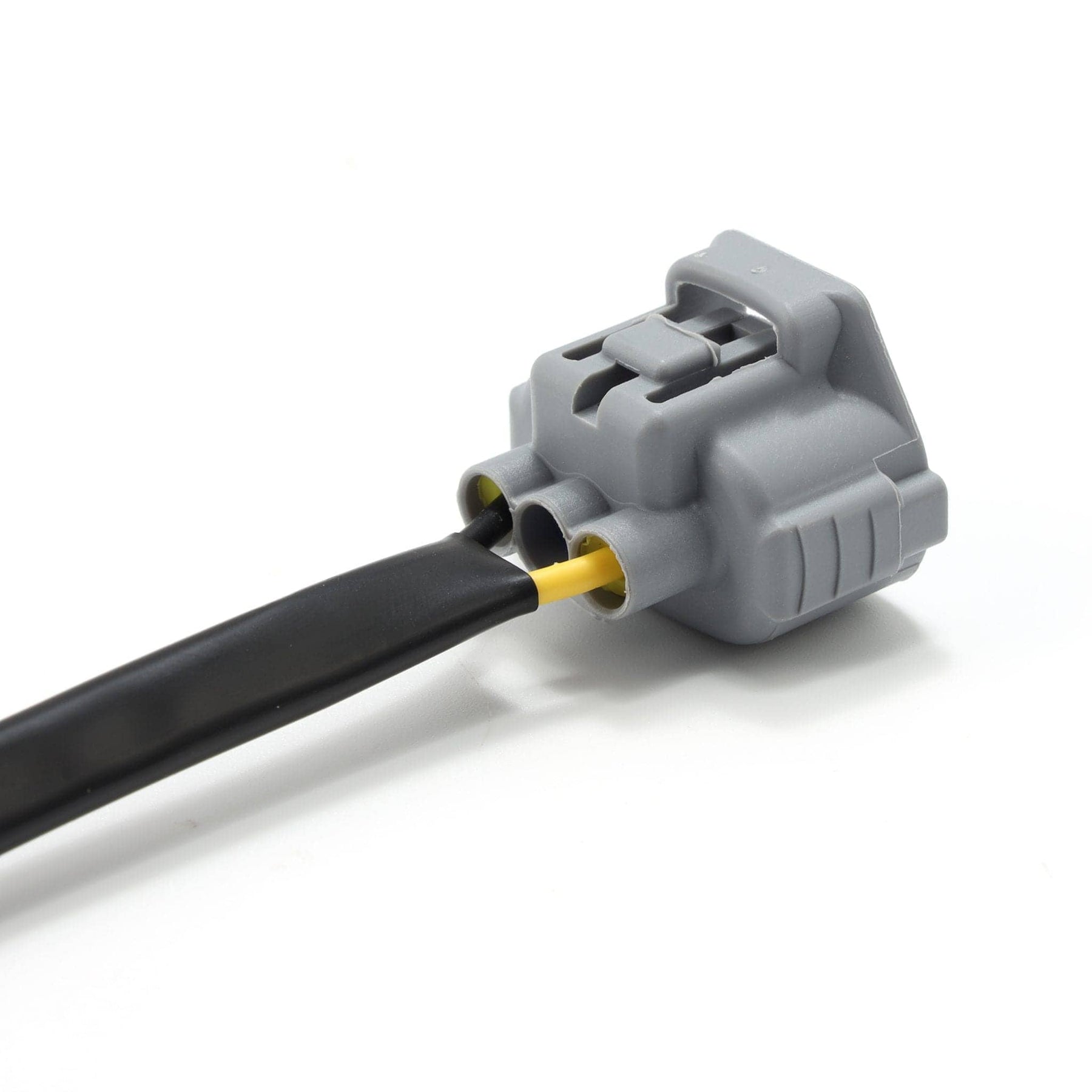 AlphaRex Electrical Lighting and Body AlphaRex 810014 Trailer Wiring Adapter Connector