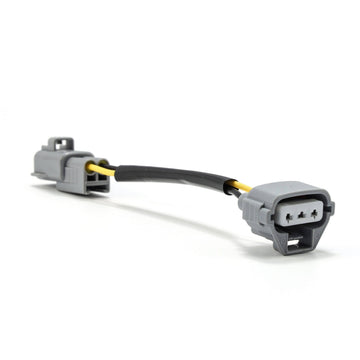 AlphaRex Electrical Lighting and Body AlphaRex 810014 Trailer Wiring Adapter Connector