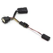AlphaRex Electrical Lighting and Body AlphaRex 810016 Trailer Wiring Adapter Connector