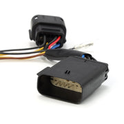 AlphaRex Electrical Lighting and Body AlphaRex 810016 Trailer Wiring Adapter Connector