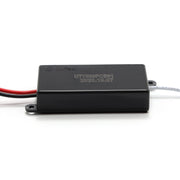 AlphaRex 810018 - Trailer Wiring Adapter Connector