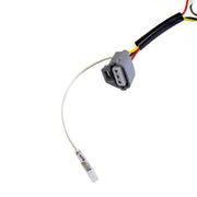 AlphaRex AlphaRex 810021 Trailer Wiring Adapter Connector