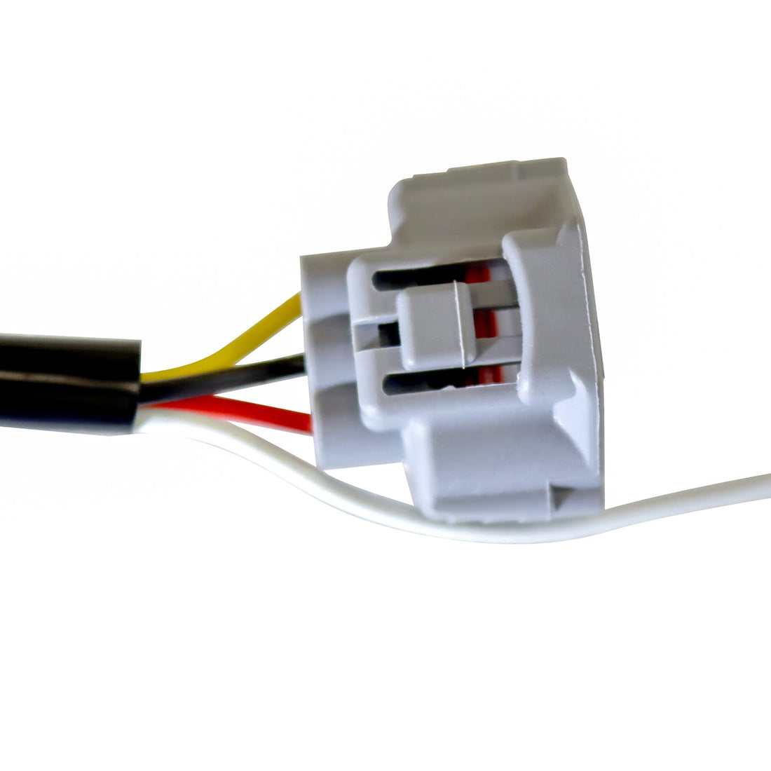 AlphaRex AlphaRex 810021 Trailer Wiring Adapter Connector