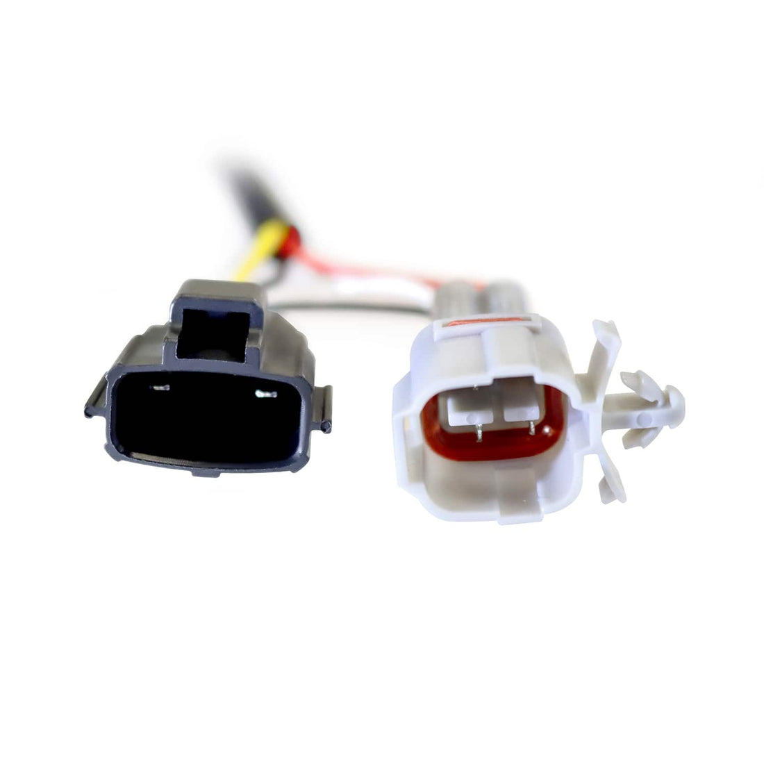 AlphaRex AlphaRex 810021 Trailer Wiring Adapter Connector
