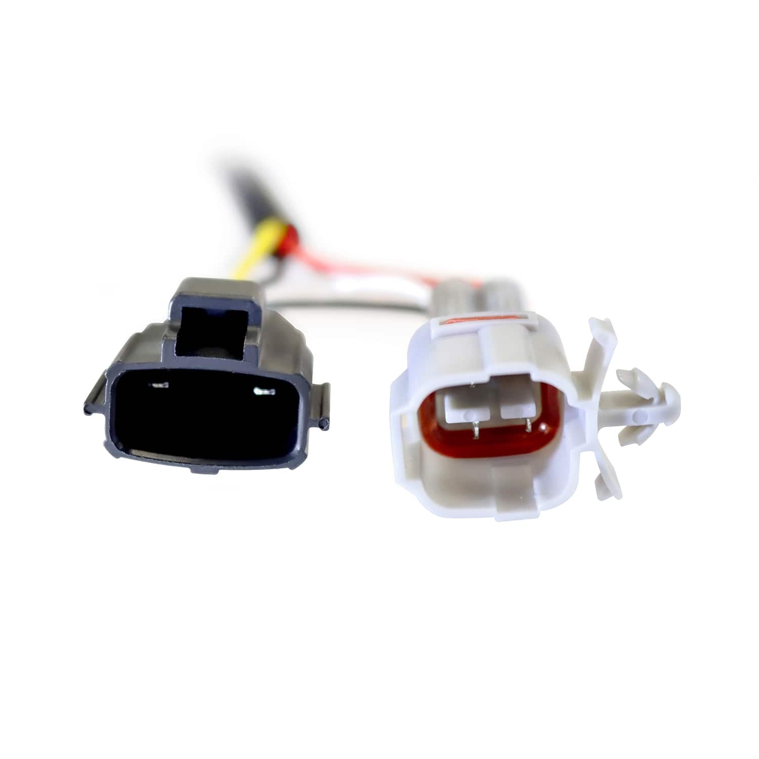 AlphaRex AlphaRex 810021 Trailer Wiring Adapter Connector