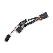 AlphaRex AlphaRex 810022 Trailer Wiring Adapter Connector