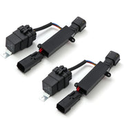 AlphaRex 810023 - Trailer Wiring Adapter Connector