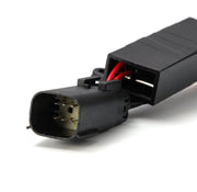 AlphaRex 810023 - Trailer Wiring Adapter Connector