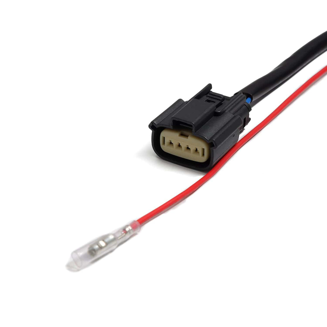 AlphaRex AlphaRex 810026 Trailer Wiring Adapter Connector