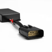 AlphaRex AlphaRex 810026 Trailer Wiring Adapter Connector