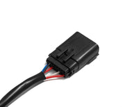AlphaRex AlphaRex 810026 Trailer Wiring Adapter Connector
