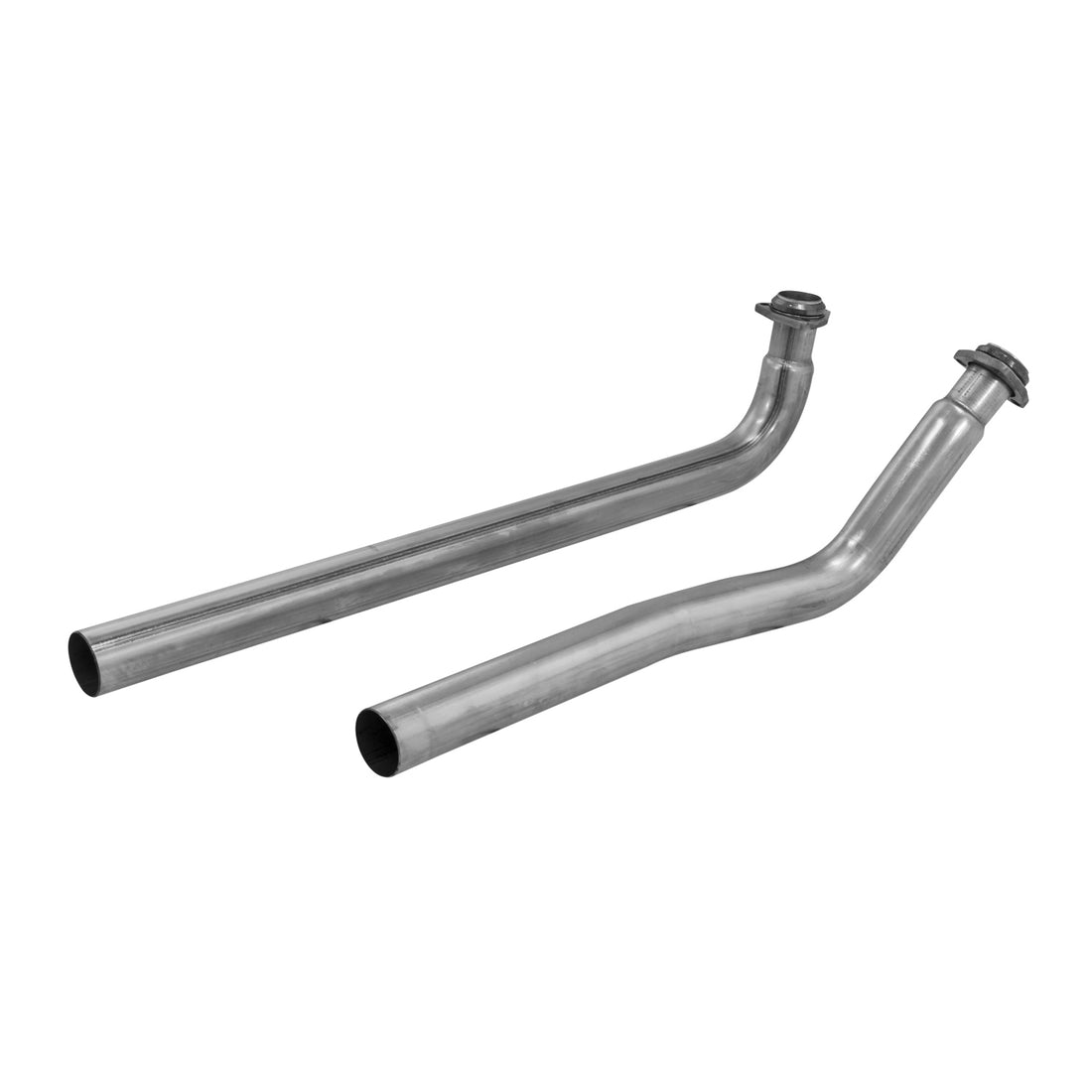 Flowmaster 81068 - Manifold Downpipe Kit Fits 1964-74 GM A/F-Body With Sbc Engine Flowmaster 1