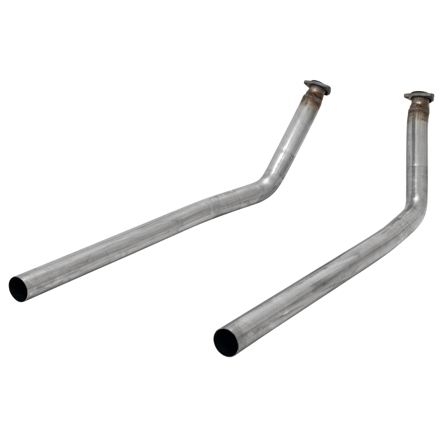 Flowmaster 81072 - Manifold Downpipe Kit Fits 1967-1972 GM C10 2Wd Trucks With Sbc Engine Flowmaster 1