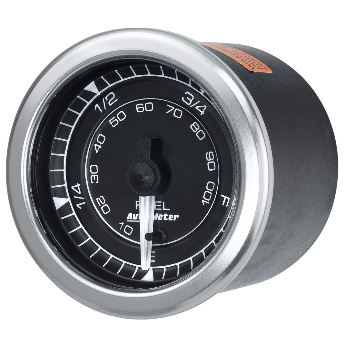 AutoMeter 8110 - Fuel Level Gauge