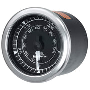 AutoMeter 8110 - Fuel Level Gauge