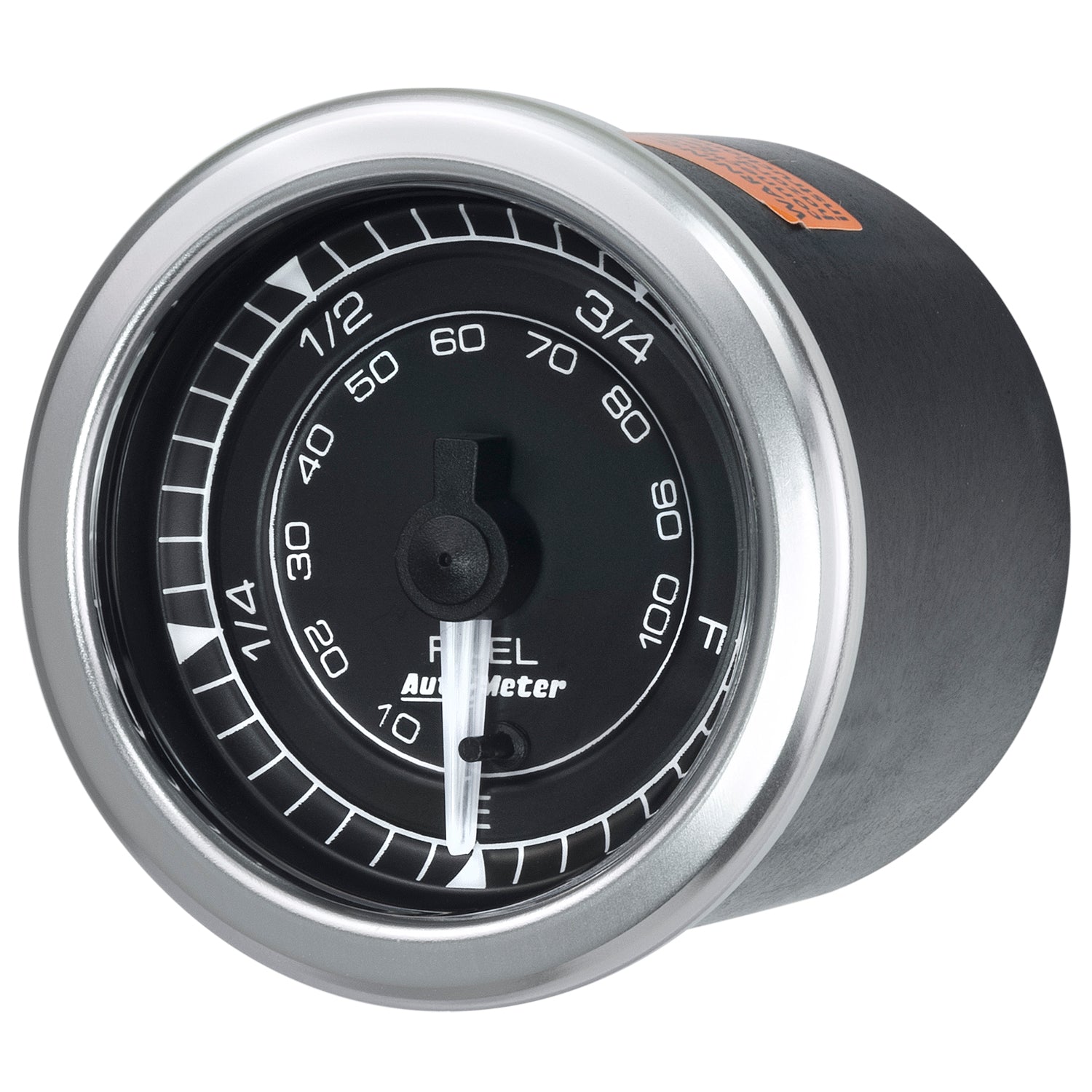 AutoMeter 8110 - Fuel Level Gauge