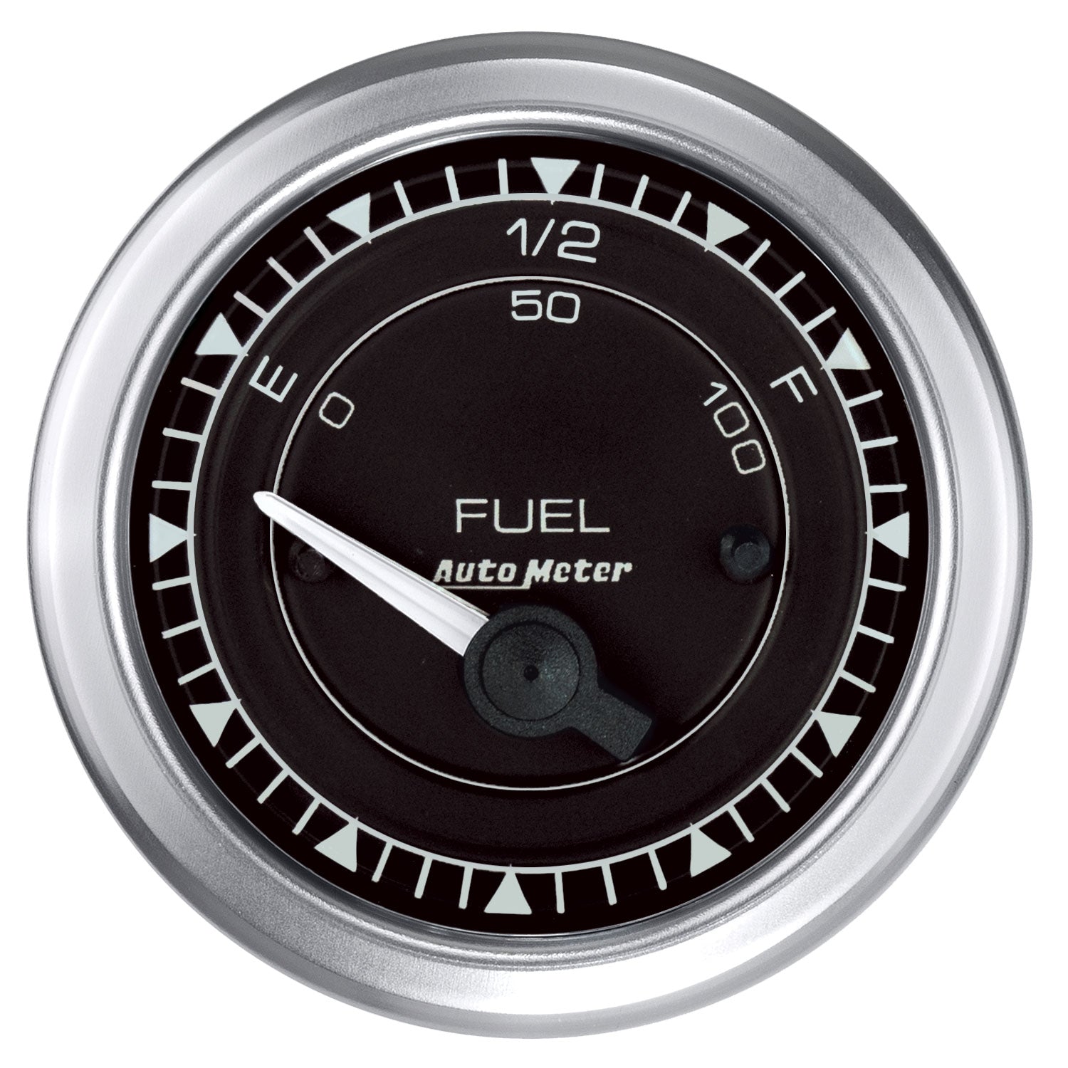AutoMeter 8114 - Fuel Level Gauge