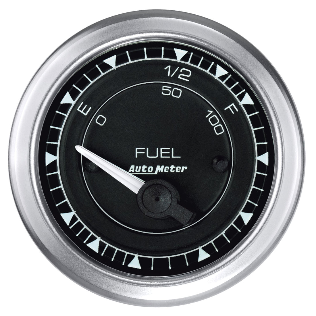 AutoMeter 8115 - Fuel Level Gauge