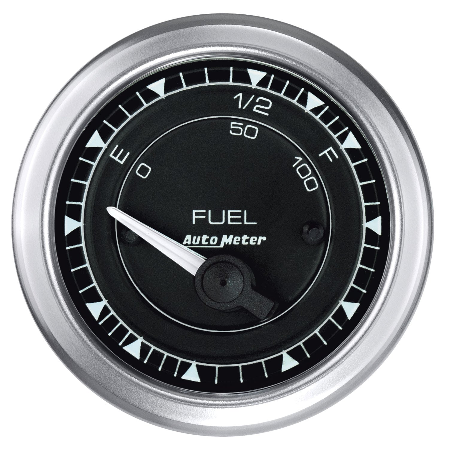 AutoMeter 8115 - Fuel Level Gauge