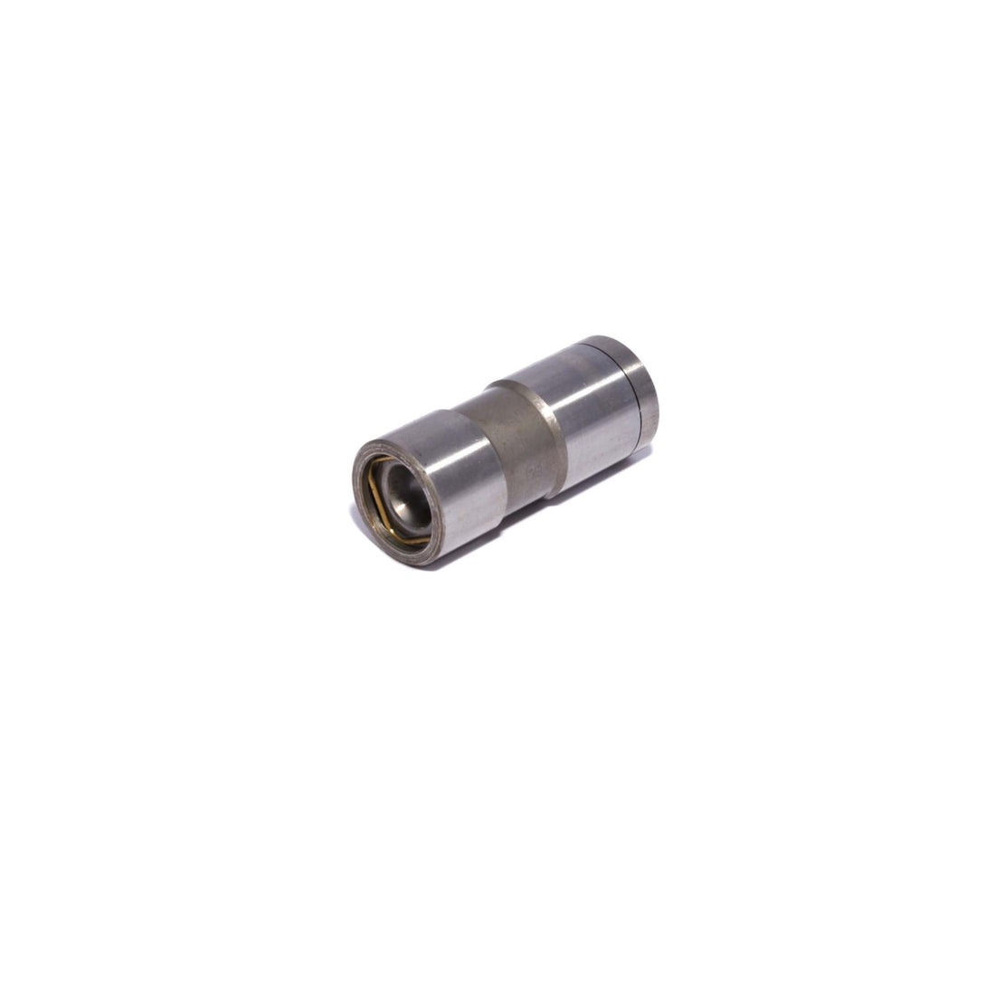 COMP Cams 812-1 Engine Valve Lifter