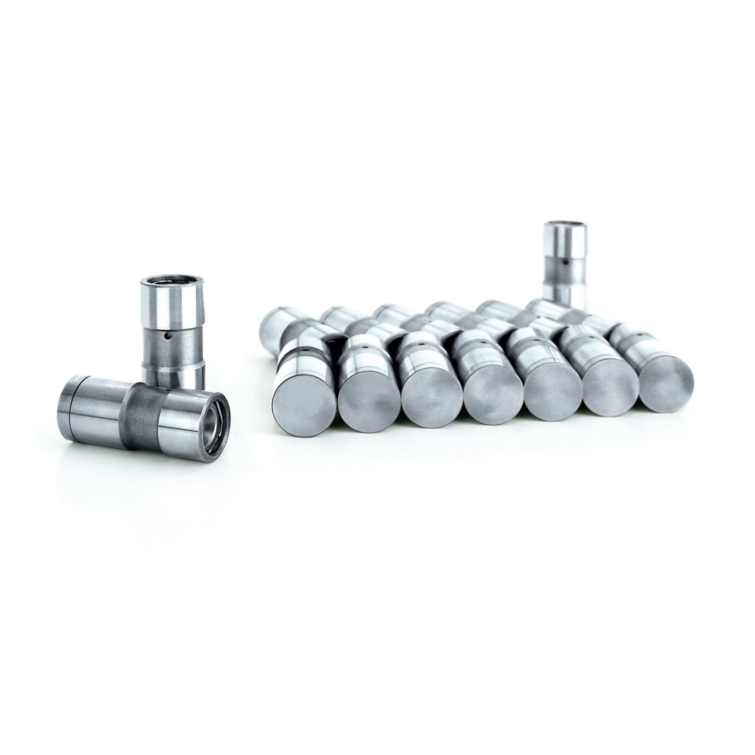 COMP Cams 812-16 Engine Valve Lifter Kit
